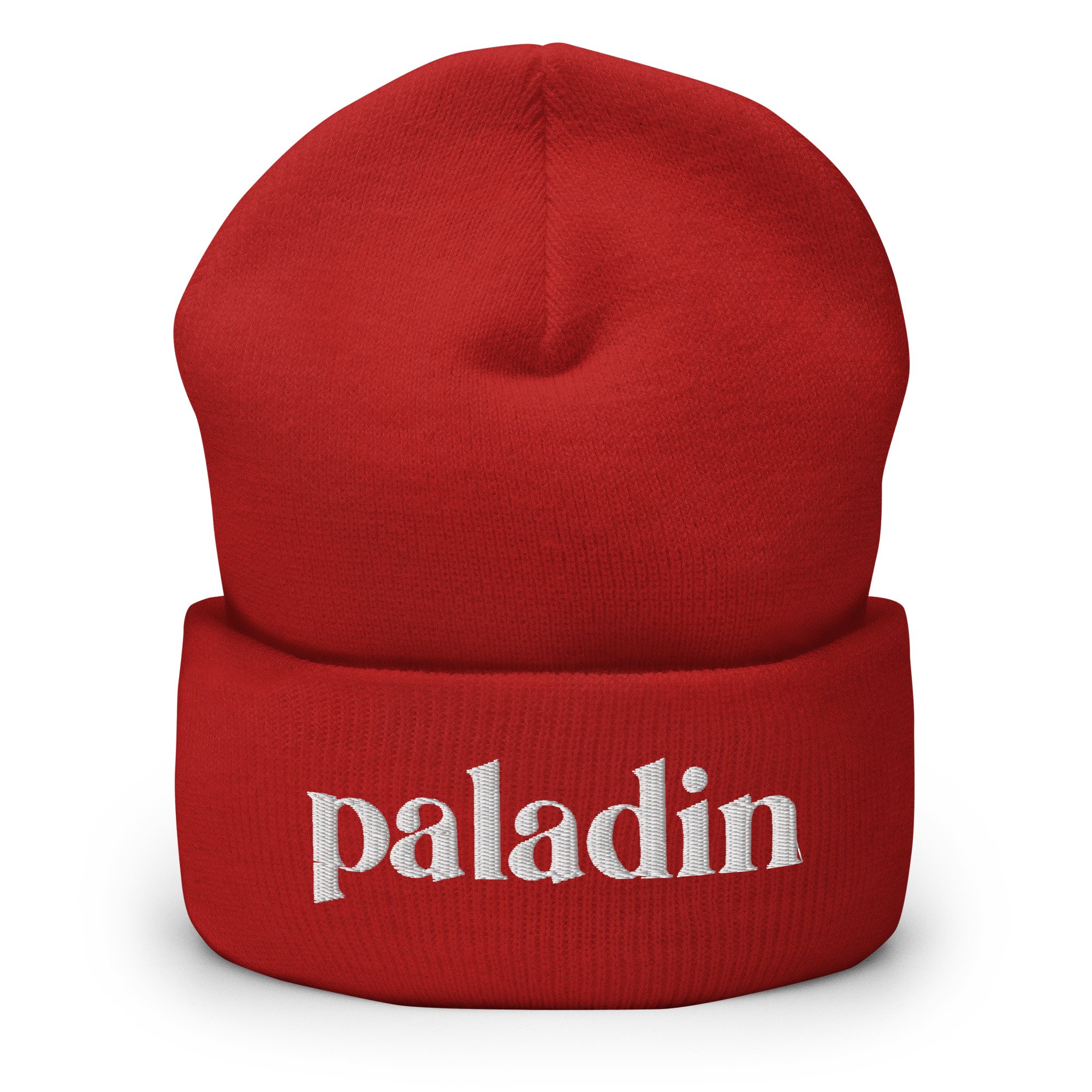 cuffed-beanie-red-front-62a7718a012eb.jpg
