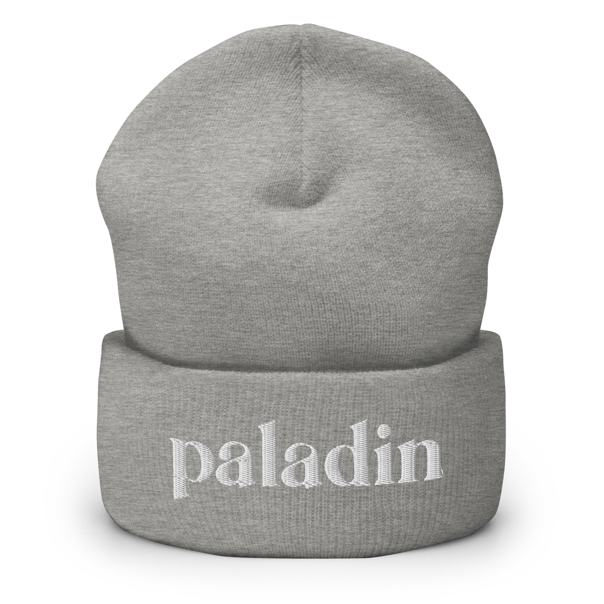 cuffed-beanie-heather-grey-front-62a7718a01383.jpg