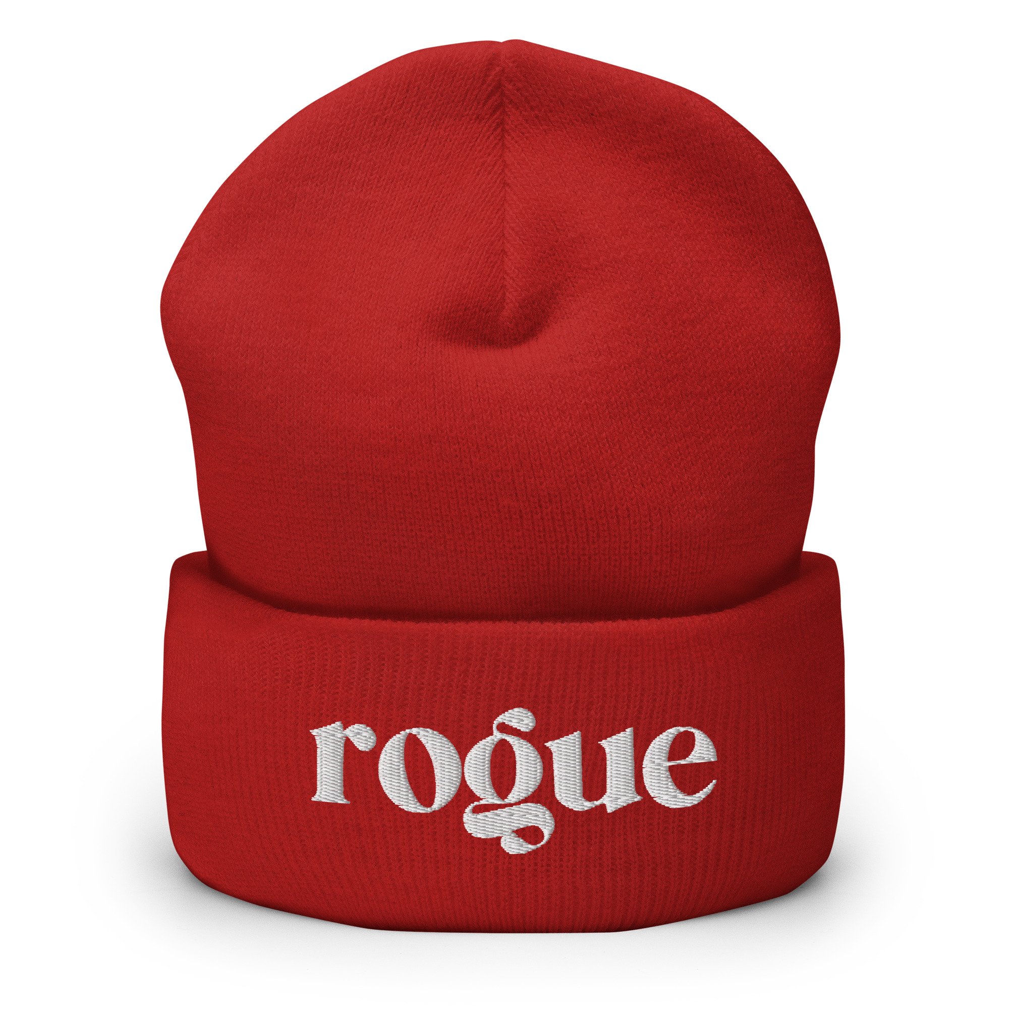 cuffed-beanie-red-front-62a7720740b8d.jpg