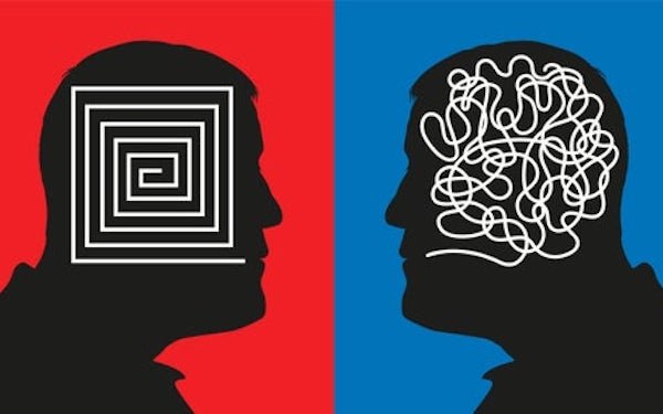 When “Reasonable” Trumps “Rational”