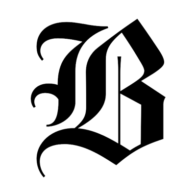 boston-globe-icon.png