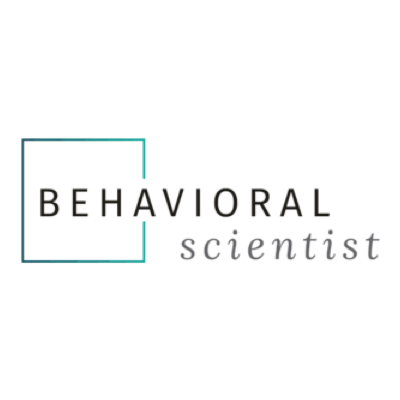 behavioral-scientist-icon.png