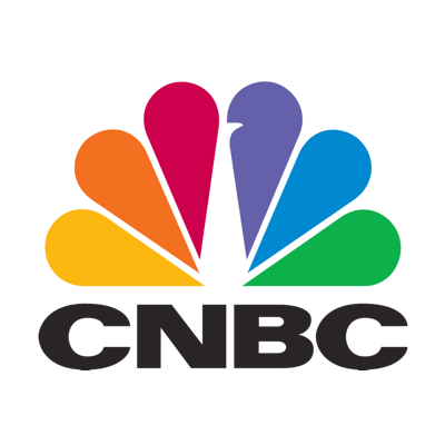 cnbc-icon.png