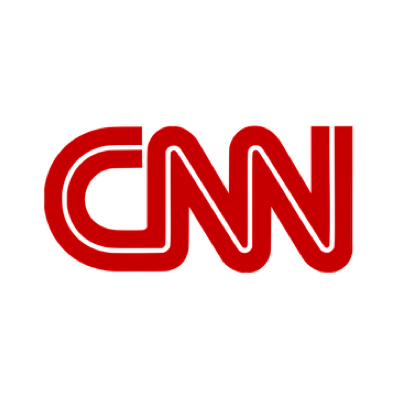 cnn-icon.png