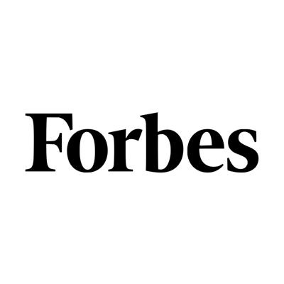 forbes-icon.png