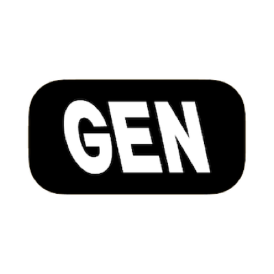 gen-icon.png