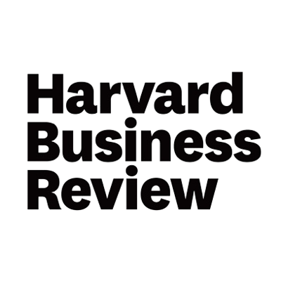 harvard-business-review-icon.png