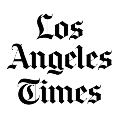 los-angeles-times-icon.png