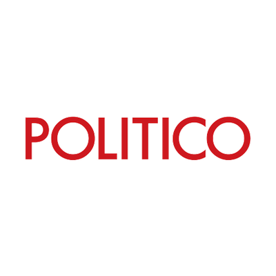 politico-icon.png