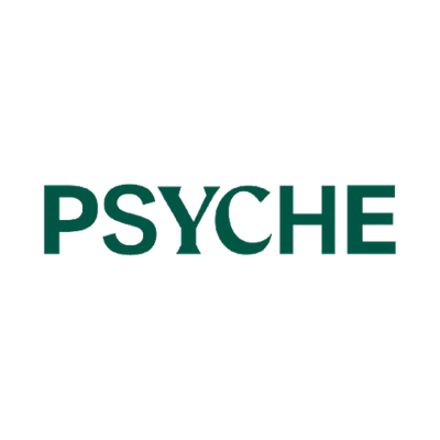 psyche-icon.png