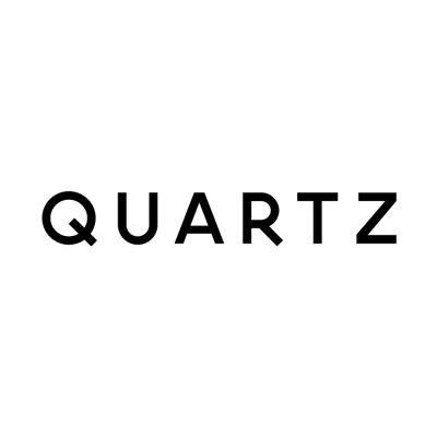 quartz-icon.png