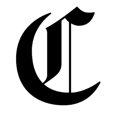 sf-chronicle-white-bg-icon.png