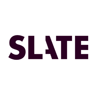 slate-icon.png