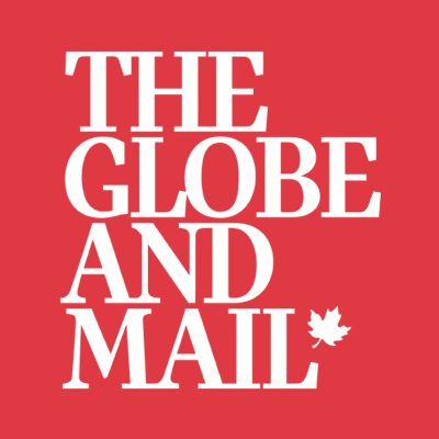 the-globe-and-mail-icon.png