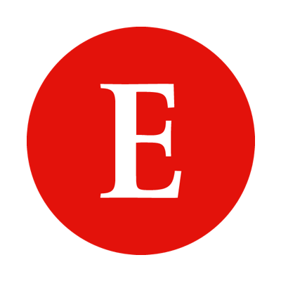 the-economist-icon.png