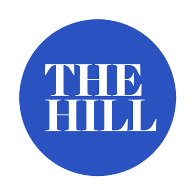 the-hill-icon.png