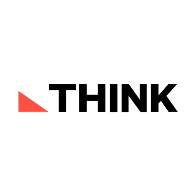 think-icon.png