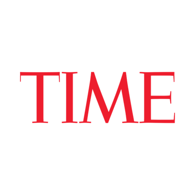 time-icon.png