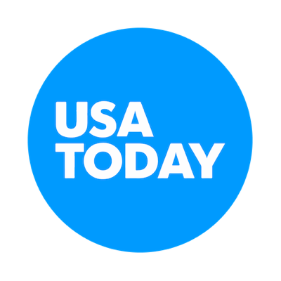 usa-today-icon.png