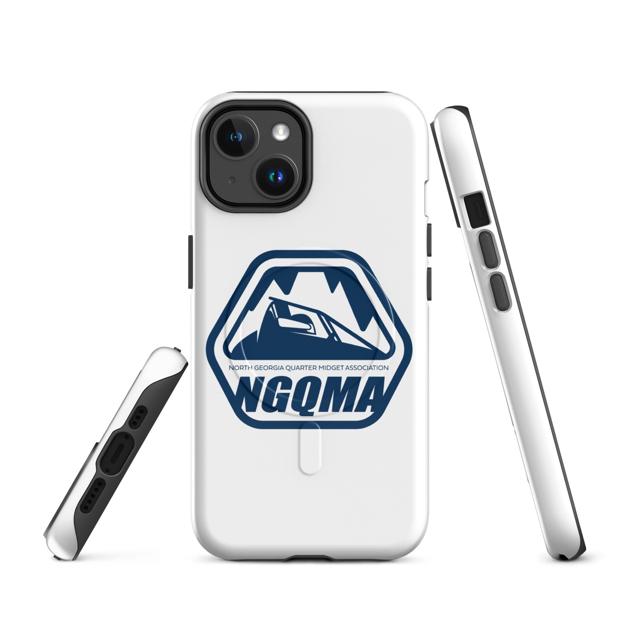 magsafe-tough-case-for-iphone-glossy-iphone-14-front-679f9da017e8e.jpg