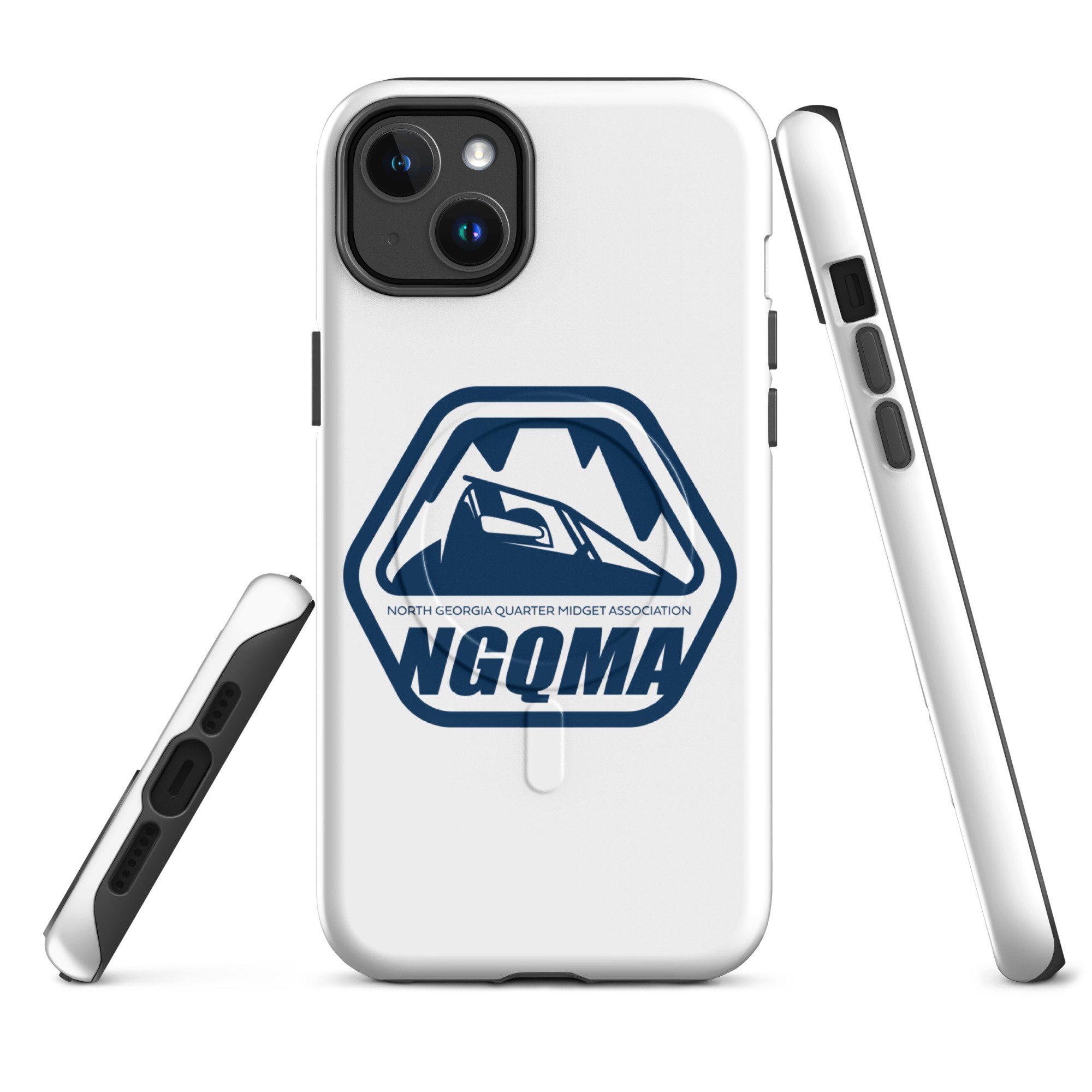 magsafe-tough-case-for-iphone-glossy-iphone-14-plus-front-679f9da017f90.jpg