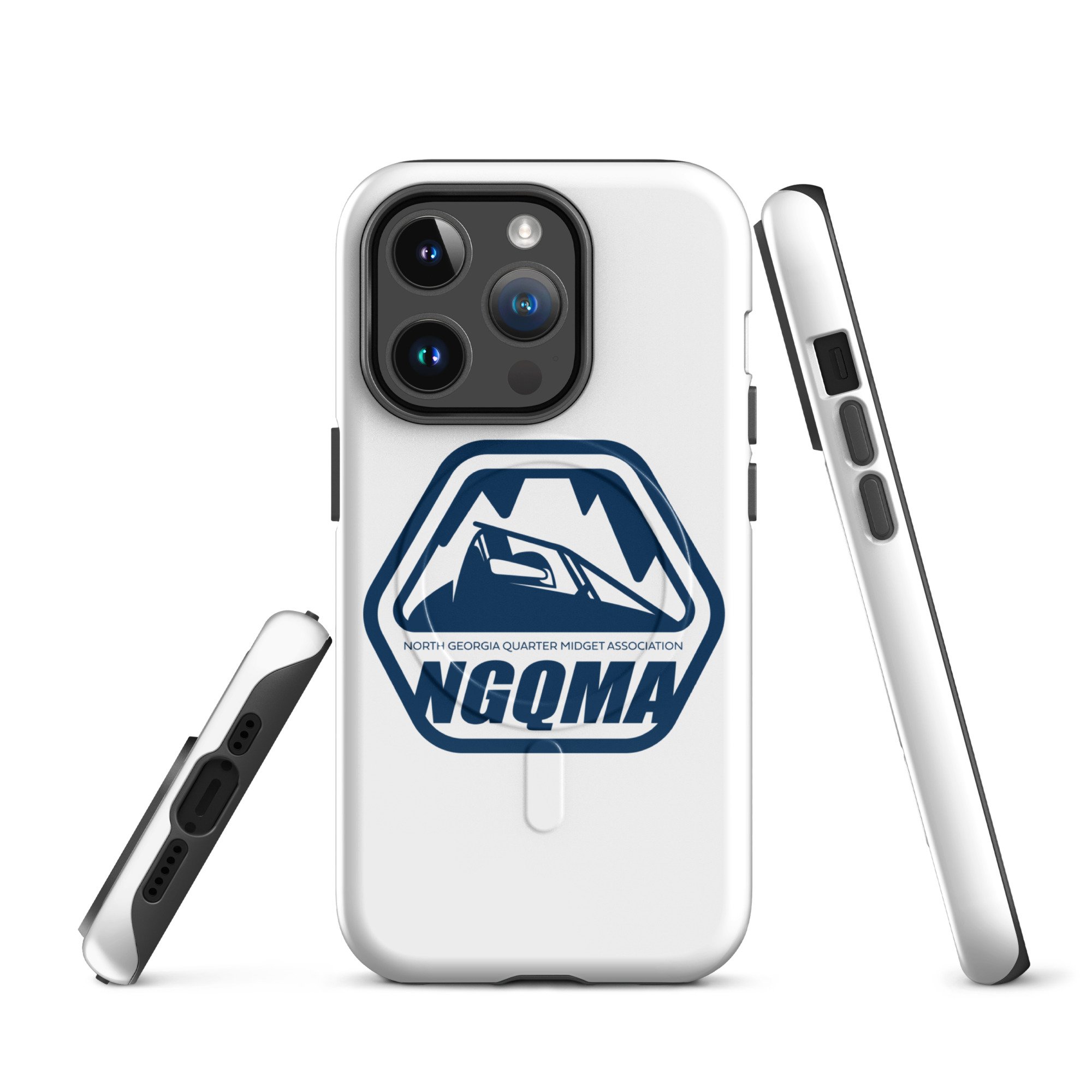 magsafe-tough-case-for-iphone-glossy-iphone-14-pro-front-679f9da01804c.jpg