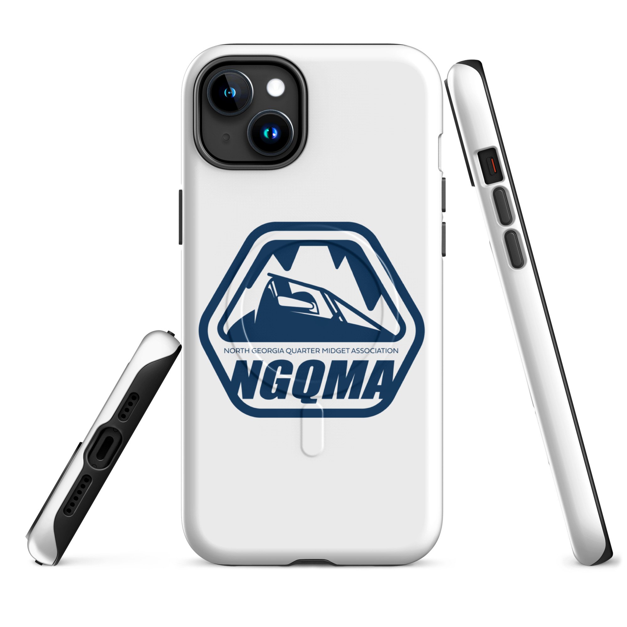 magsafe-tough-case-for-iphone-glossy-iphone-15-plus-front-679f9da01819d.jpg