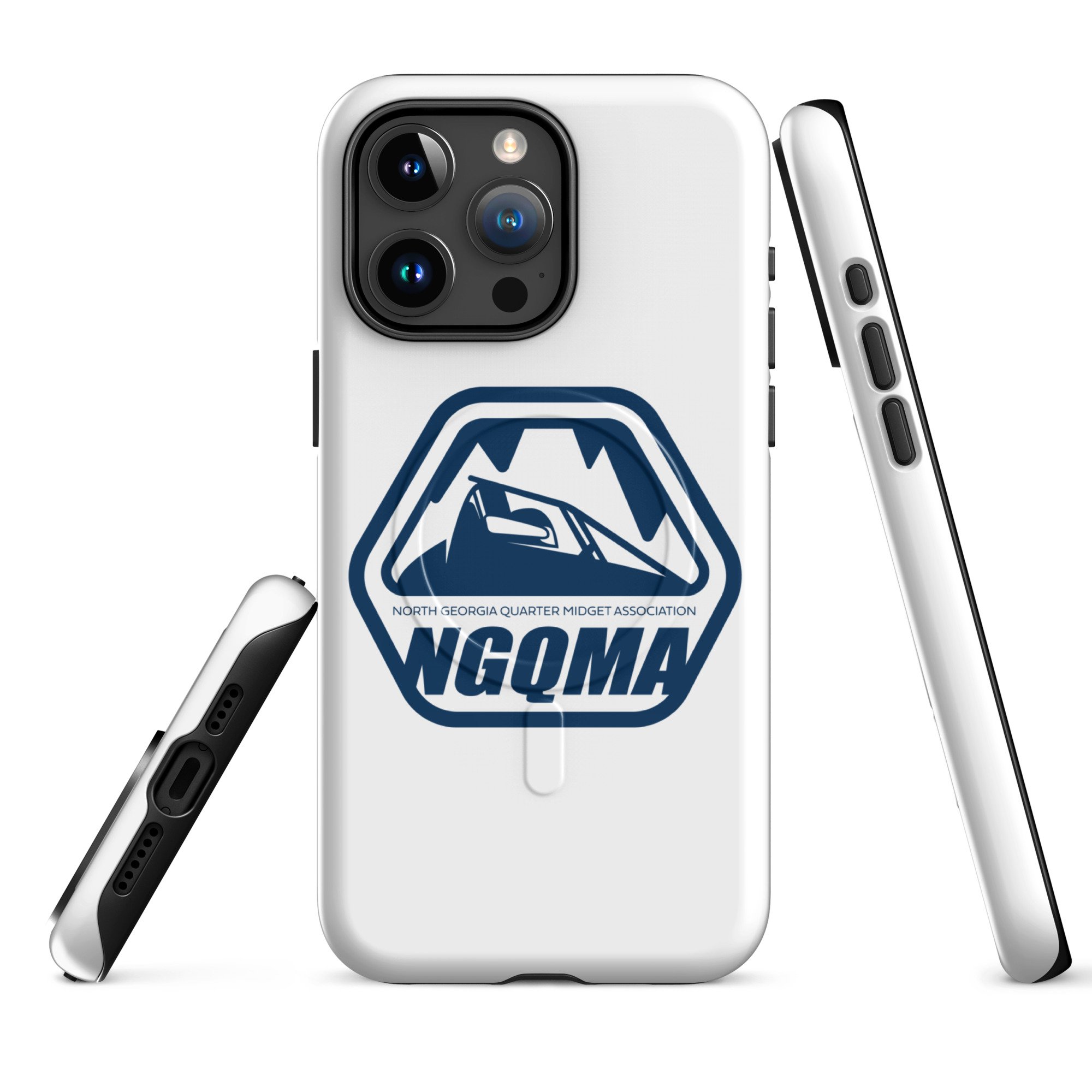 magsafe-tough-case-for-iphone-glossy-iphone-15-pro-max-front-679f9da018331.jpg