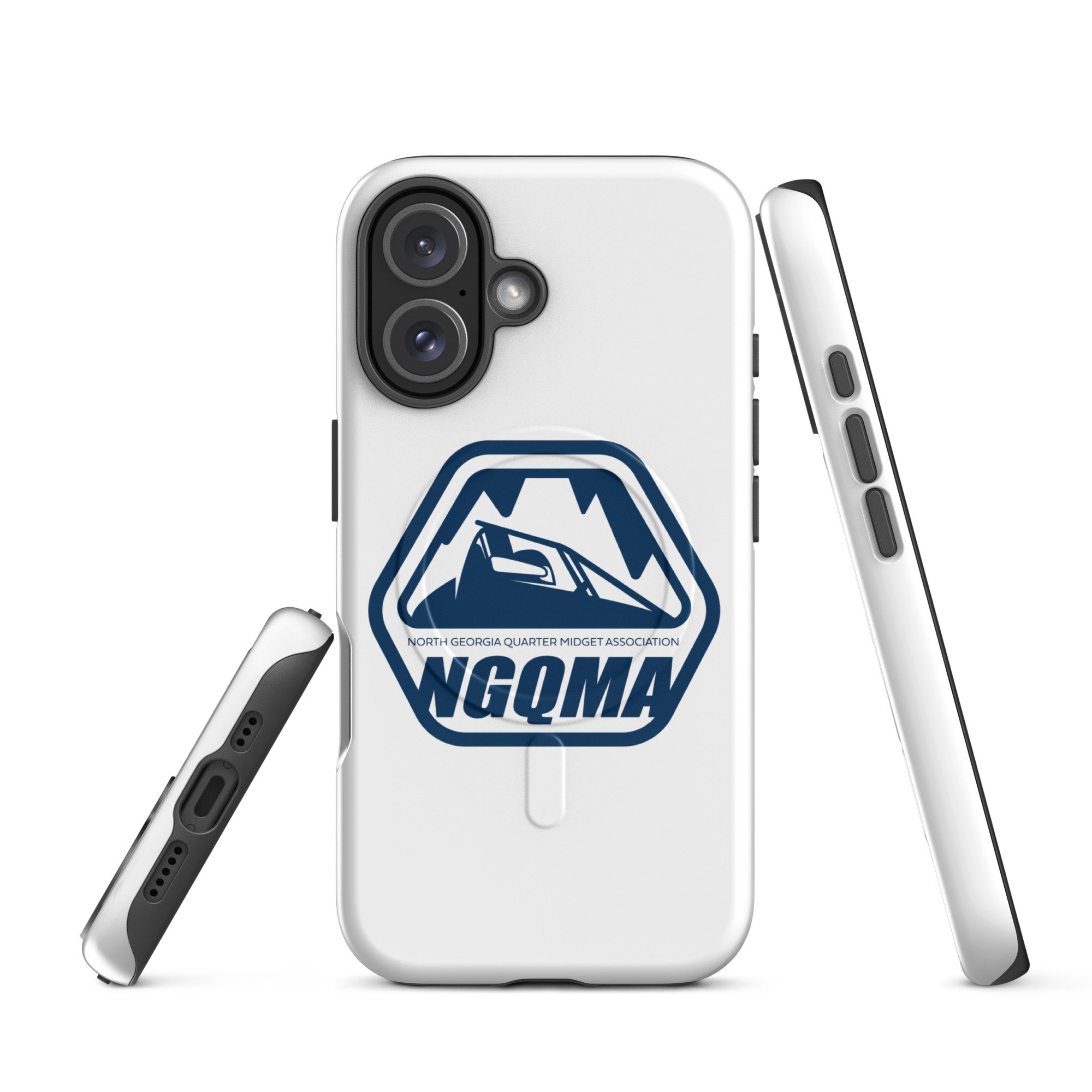 magsafe-tough-case-for-iphone-glossy-iphone-16-front-679f9da0183f9.jpg