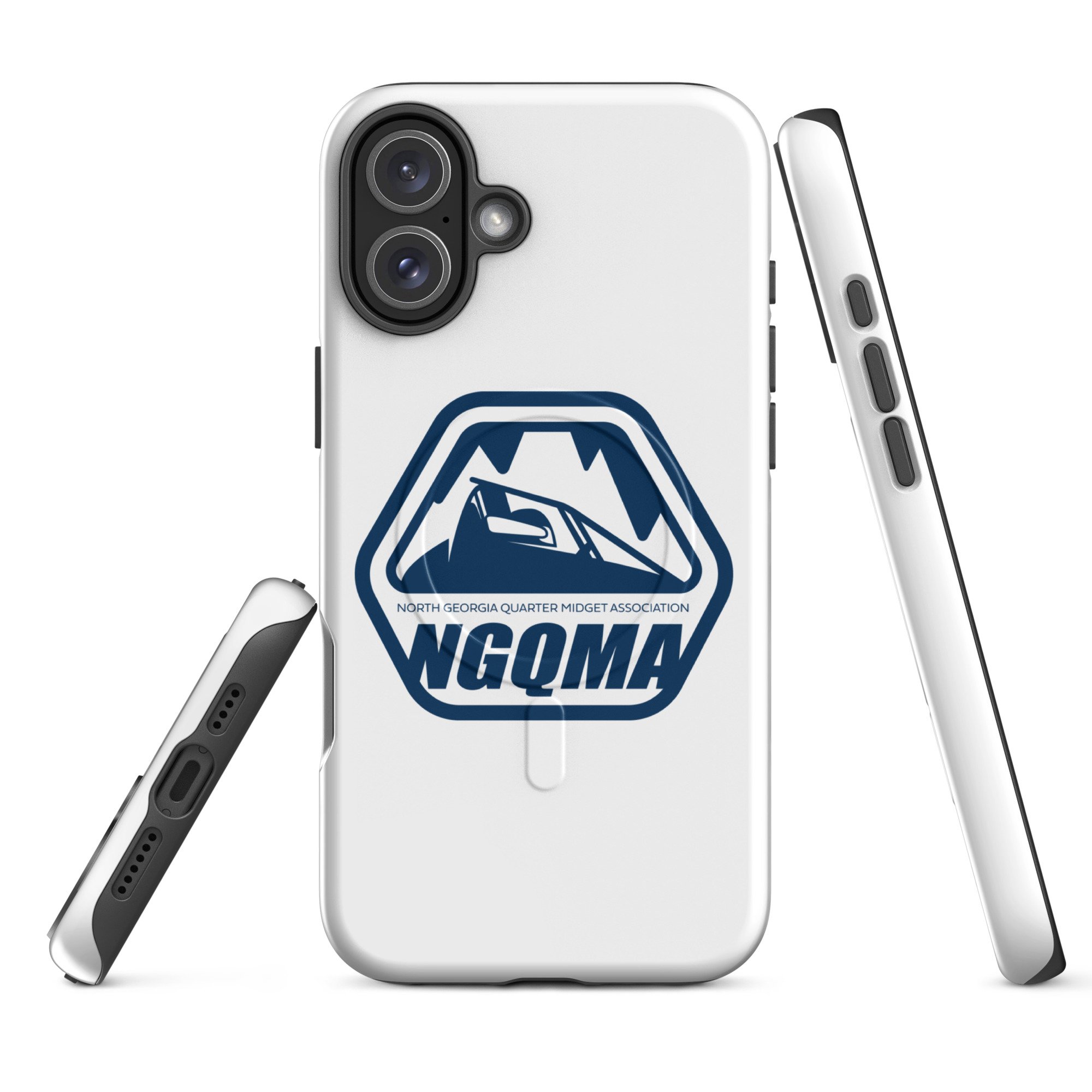 magsafe-tough-case-for-iphone-glossy-iphone-16-plus-front-679f9da0184c2.jpg