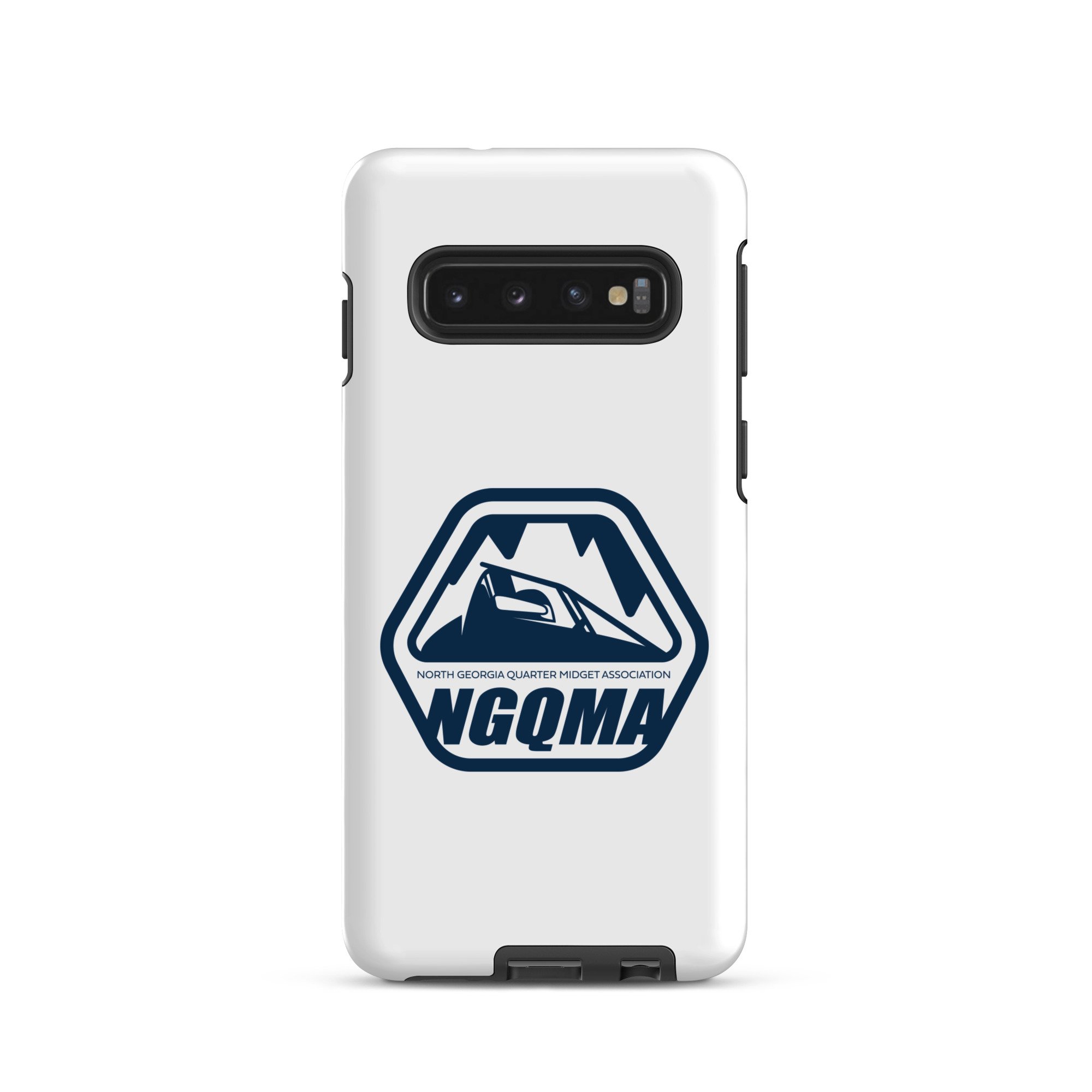 tough-case-for-samsung-matte-samsung-galaxy-s10-front-67a00bb42ac54.jpg
