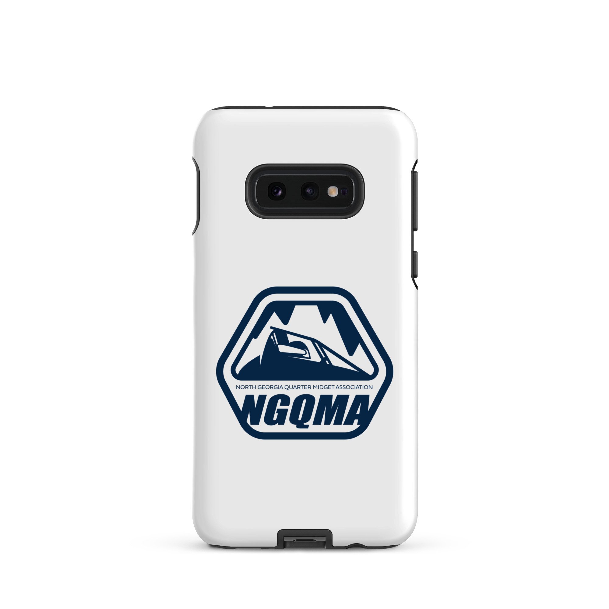 tough-case-for-samsung-matte-samsung-galaxy-s10e-front-67a00bb42acfe.jpg