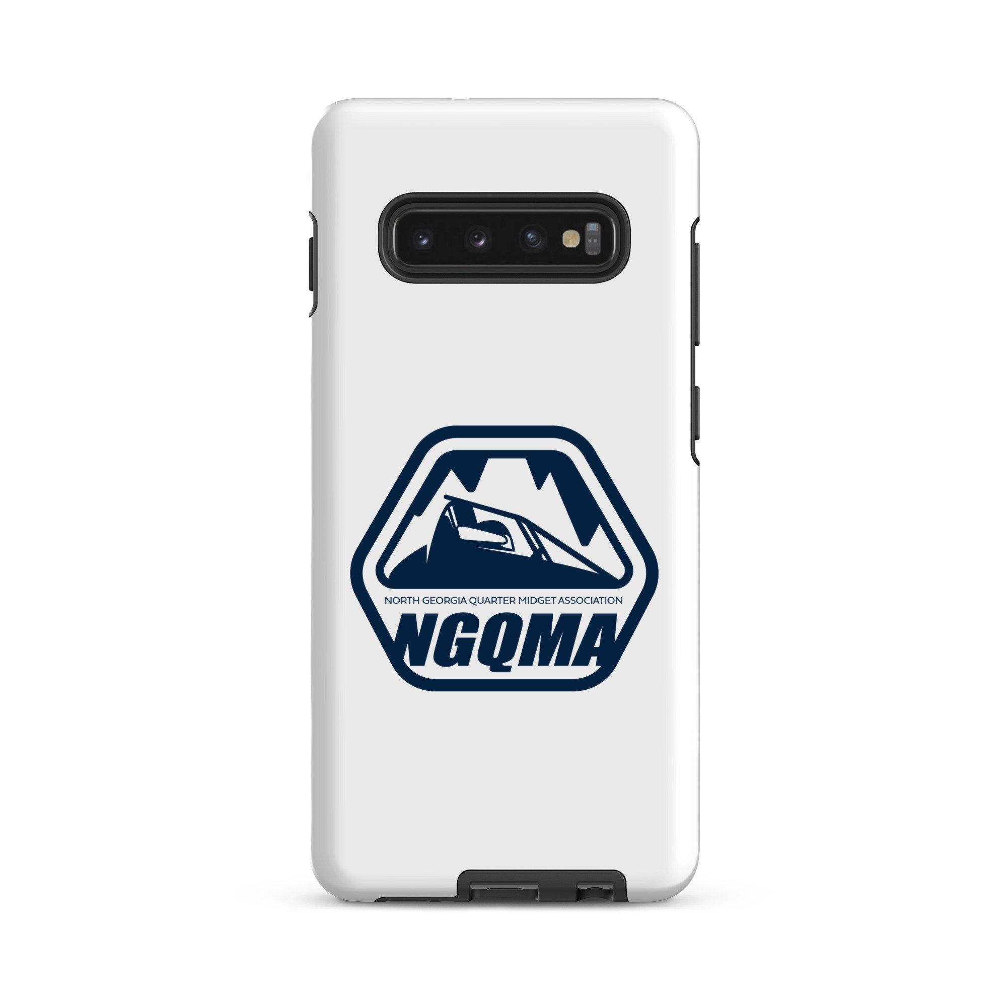 tough-case-for-samsung-matte-samsung-galaxy-s10-plus-front-67a00bb42ad81.jpg