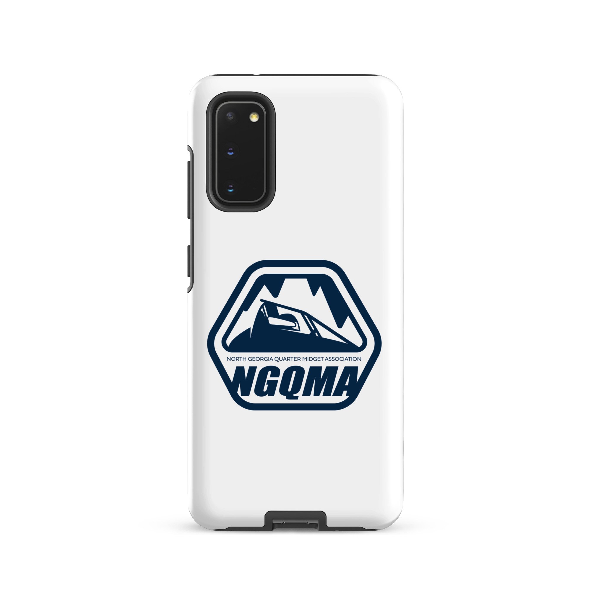 tough-case-for-samsung-matte-samsung-galaxy-s20-front-67a00bb42adfd.jpg