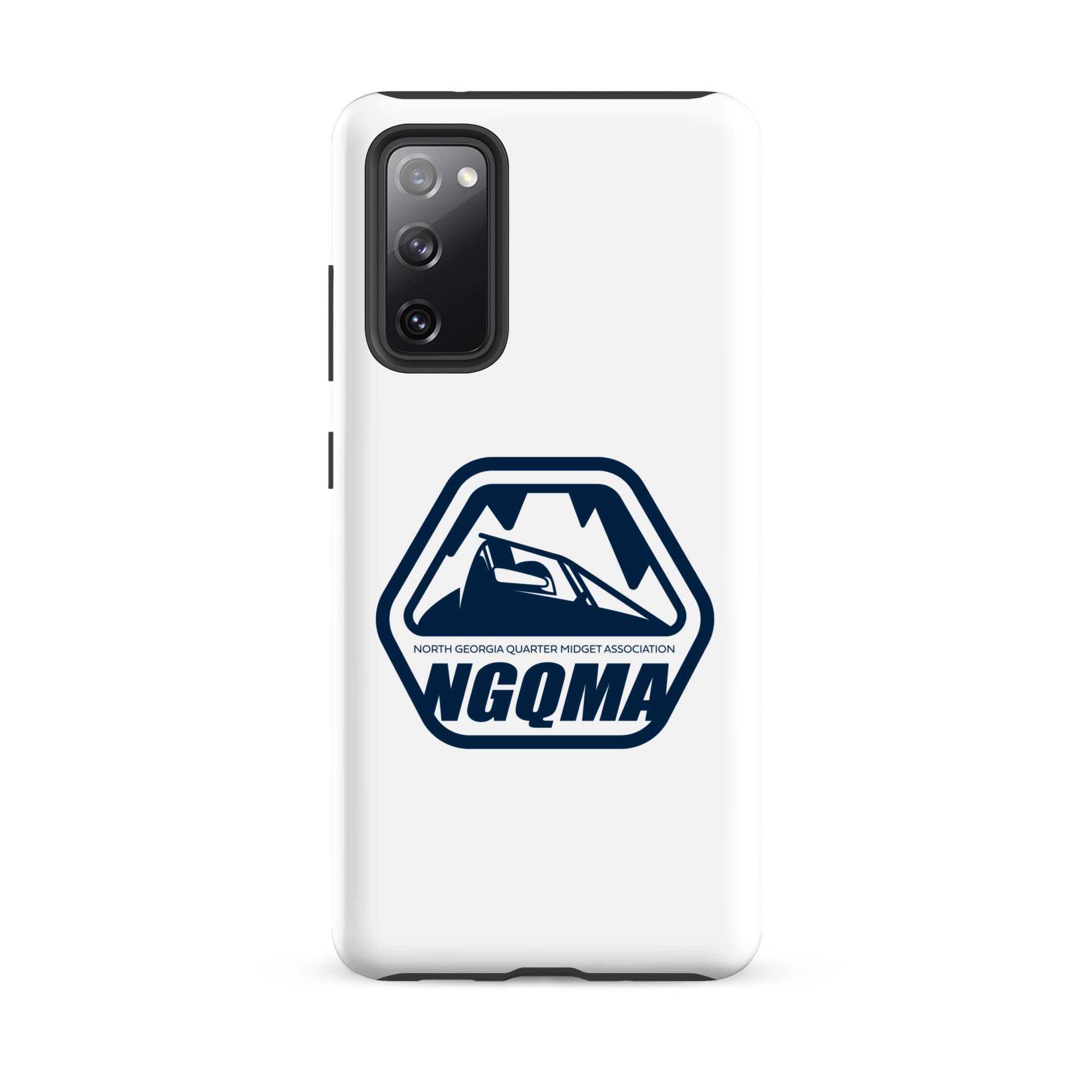 tough-case-for-samsung-matte-samsung-galaxy-s20-fe-front-67a00bb42ae79.jpg