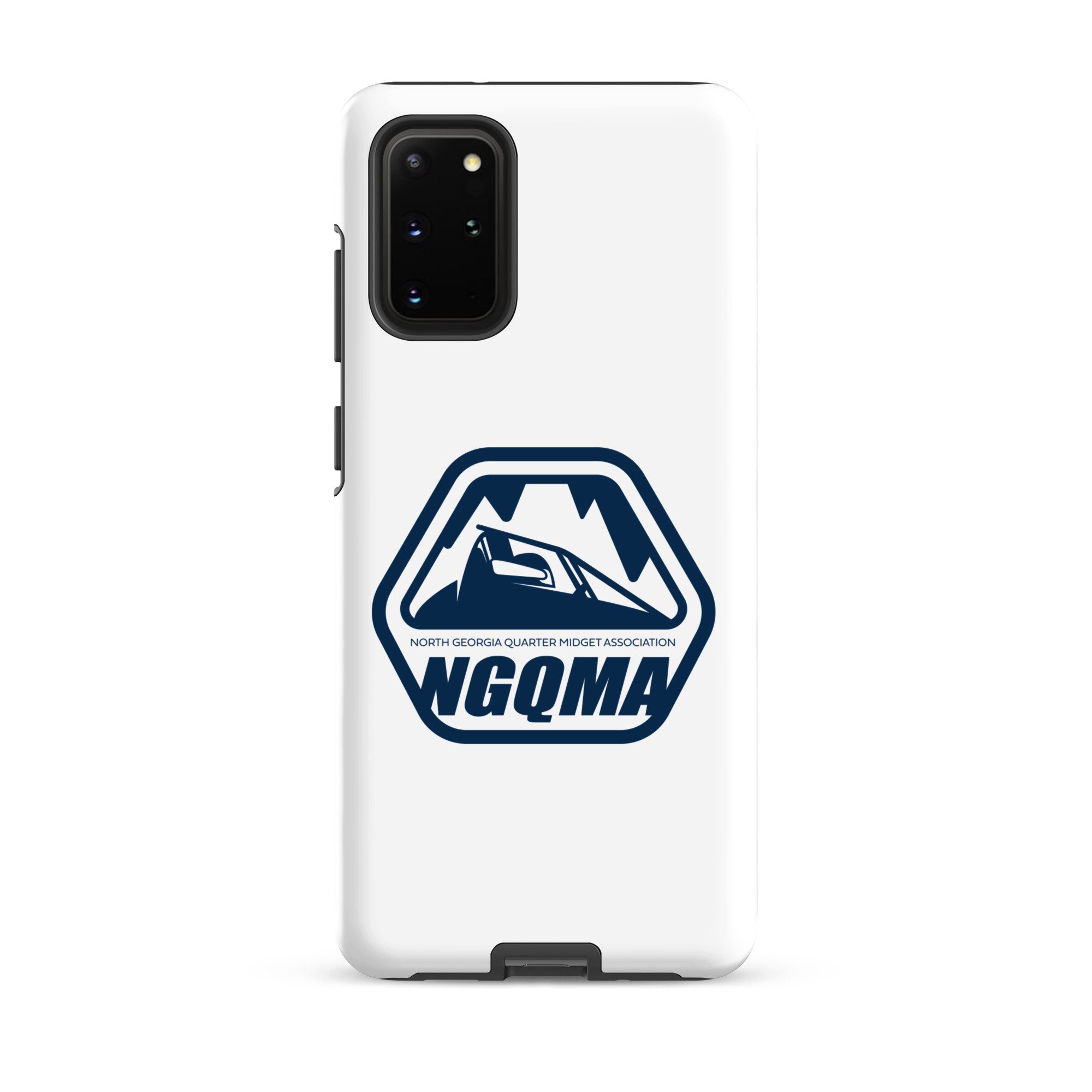 tough-case-for-samsung-matte-samsung-galaxy-s20-plus-front-67a00bb42aef4.jpg