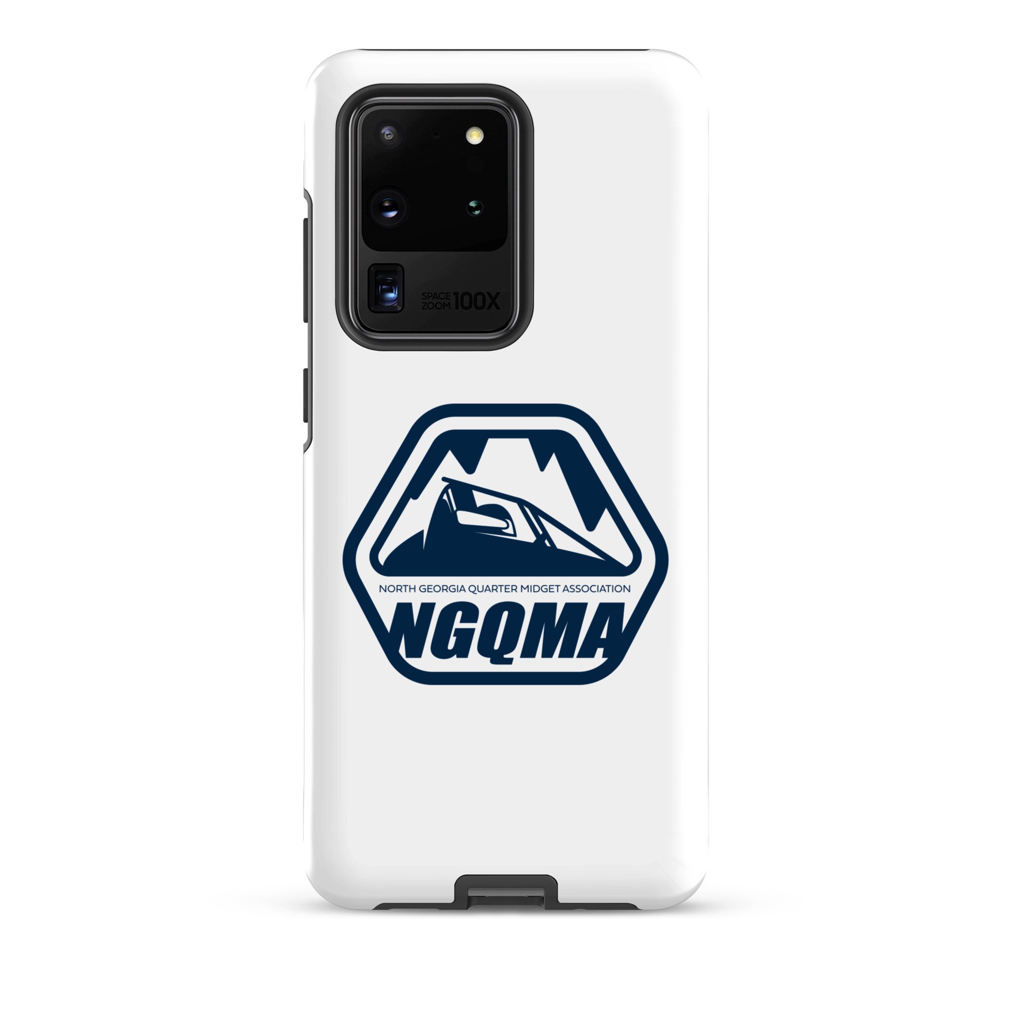 tough-case-for-samsung-matte-samsung-galaxy-s20-ultra-front-67a00bb42af6e.jpg