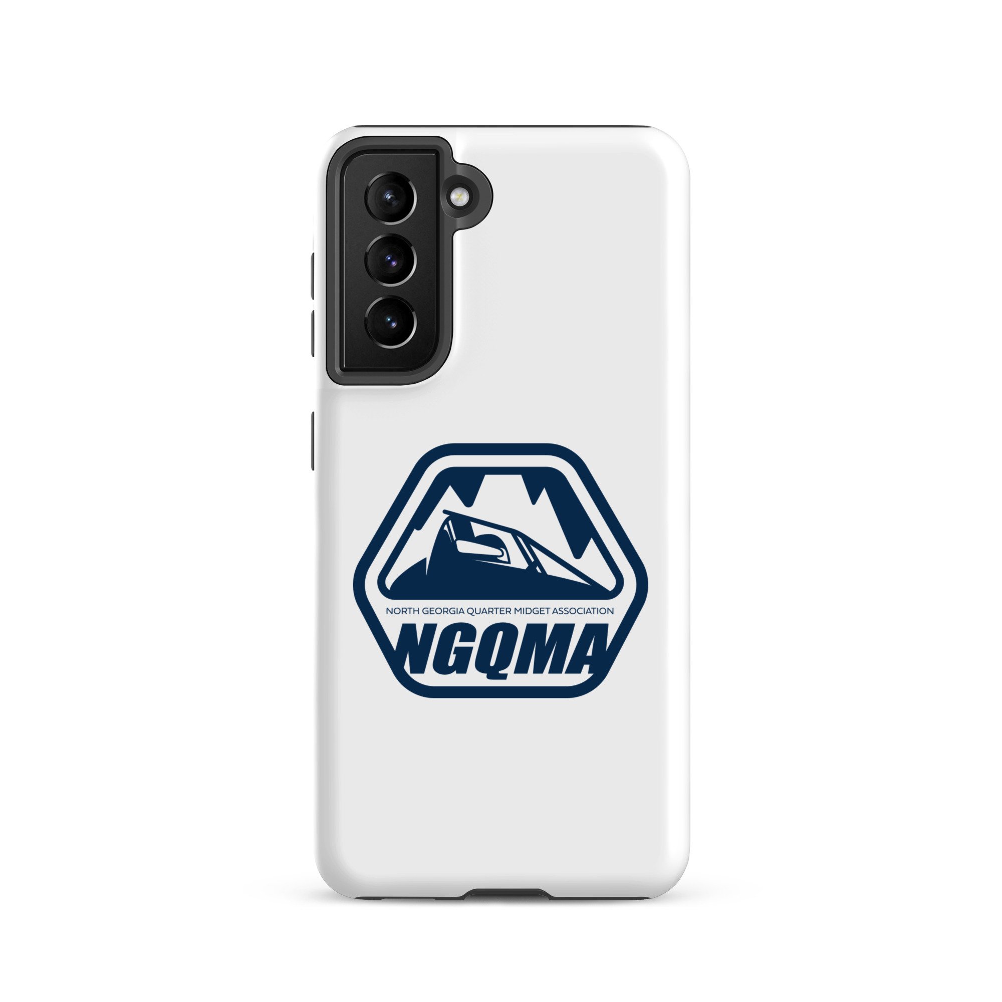 tough-case-for-samsung-matte-samsung-galaxy-s21-front-67a00bb42afe8.jpg