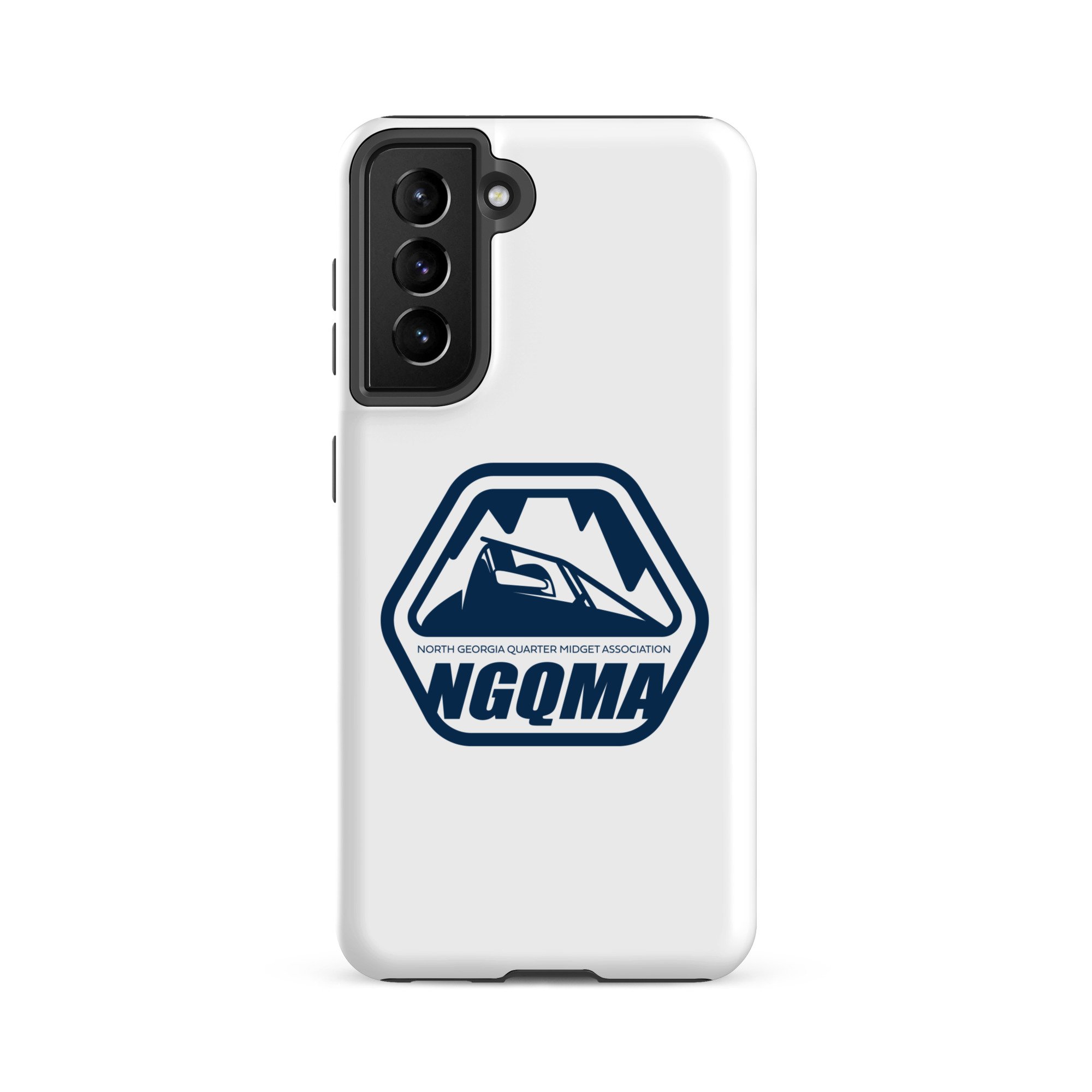 tough-case-for-samsung-matte-samsung-galaxy-s21-fe-front-67a00bb42b151.jpg
