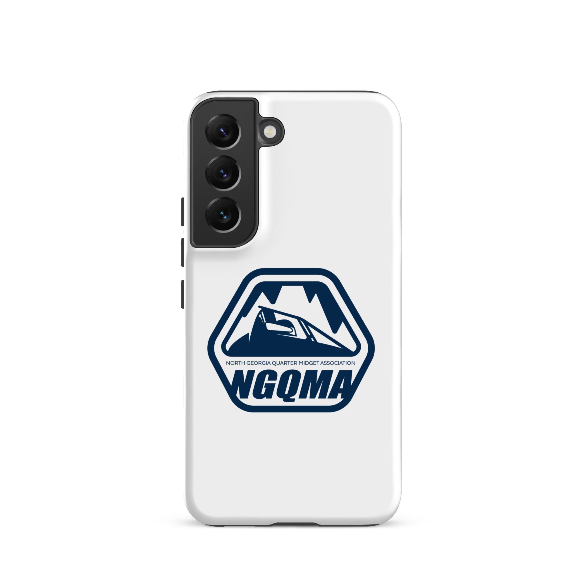tough-case-for-samsung-matte-samsung-galaxy-s22-front-67a00bb42b1ca.jpg