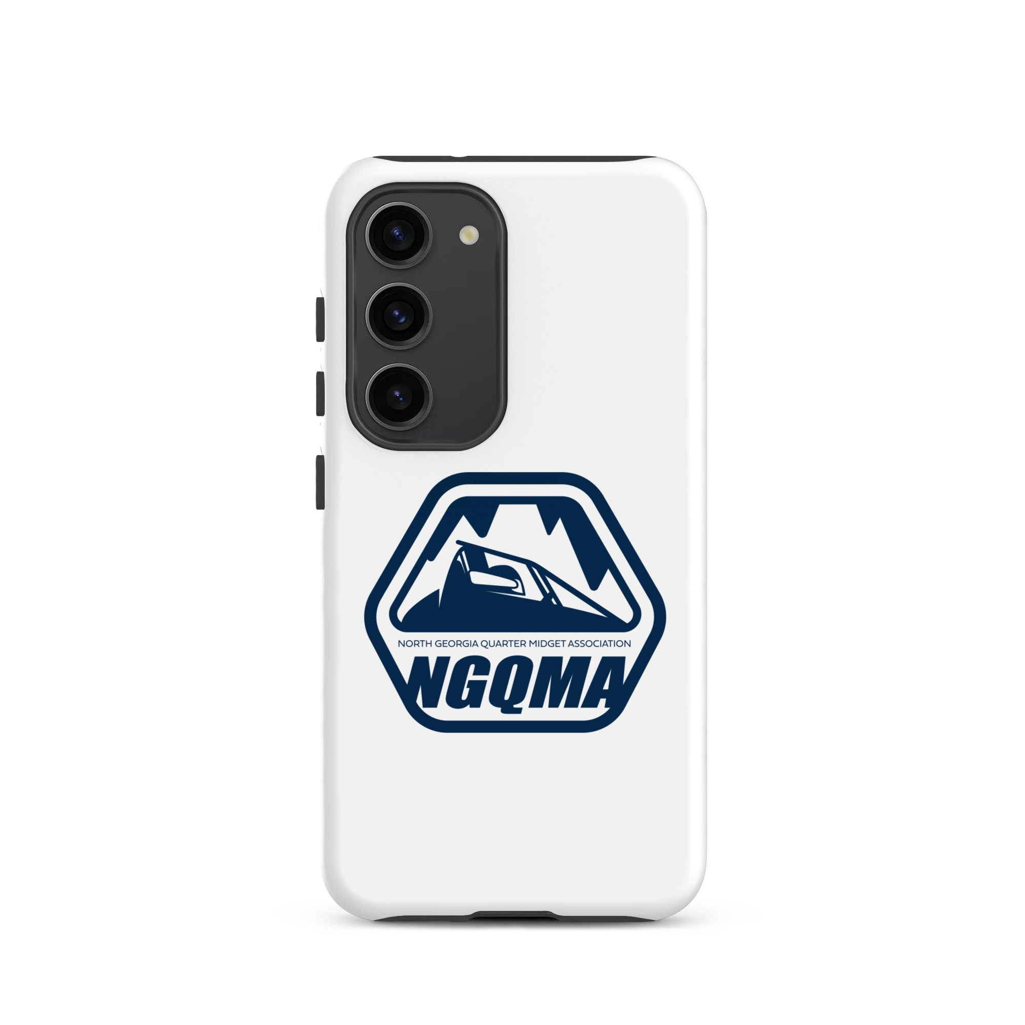 tough-case-for-samsung-matte-samsung-galaxy-s23-front-67a00bb42b34c.jpg