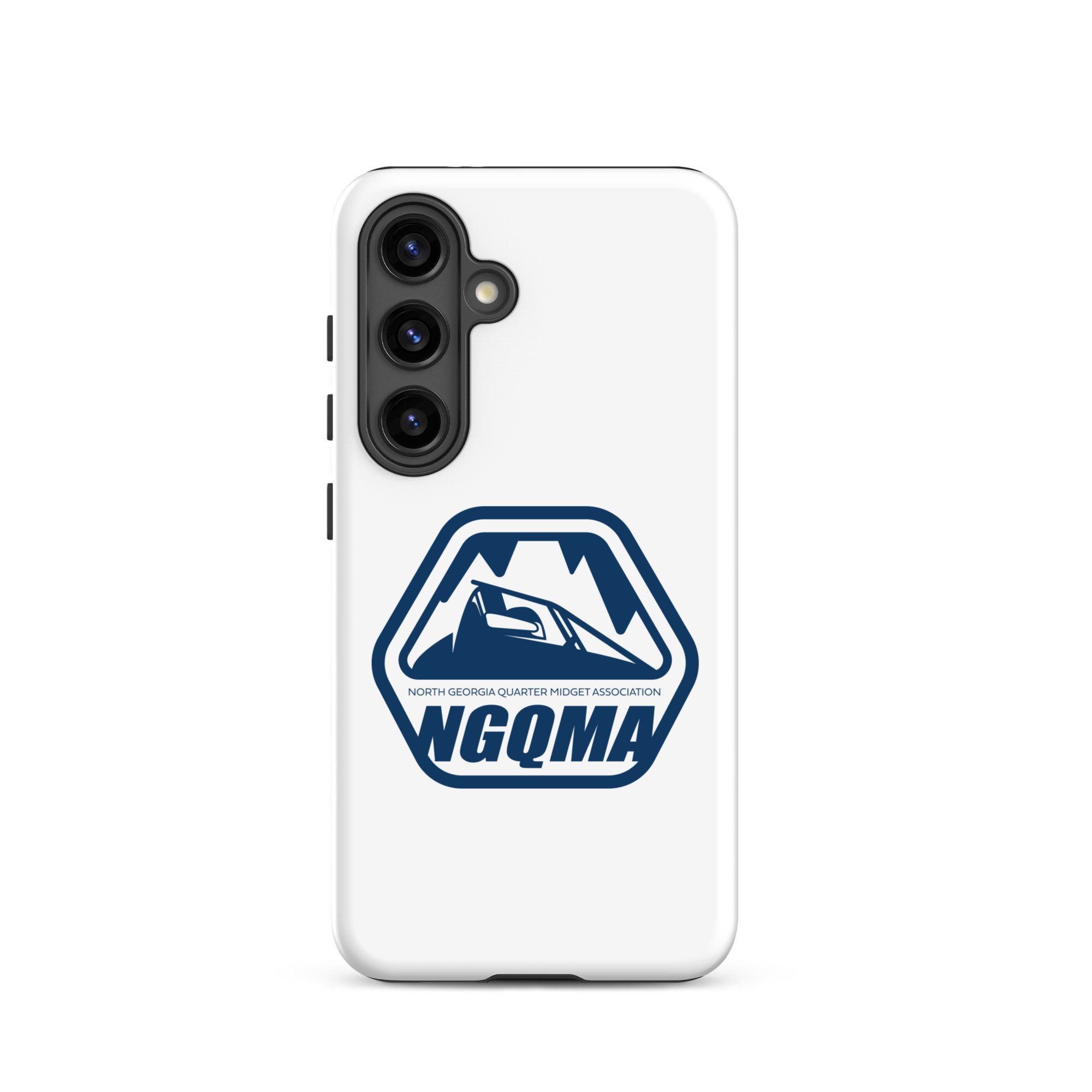 tough-case-for-samsung-matte-samsung-galaxy-s24-front-67a00bb42b4b4.jpg