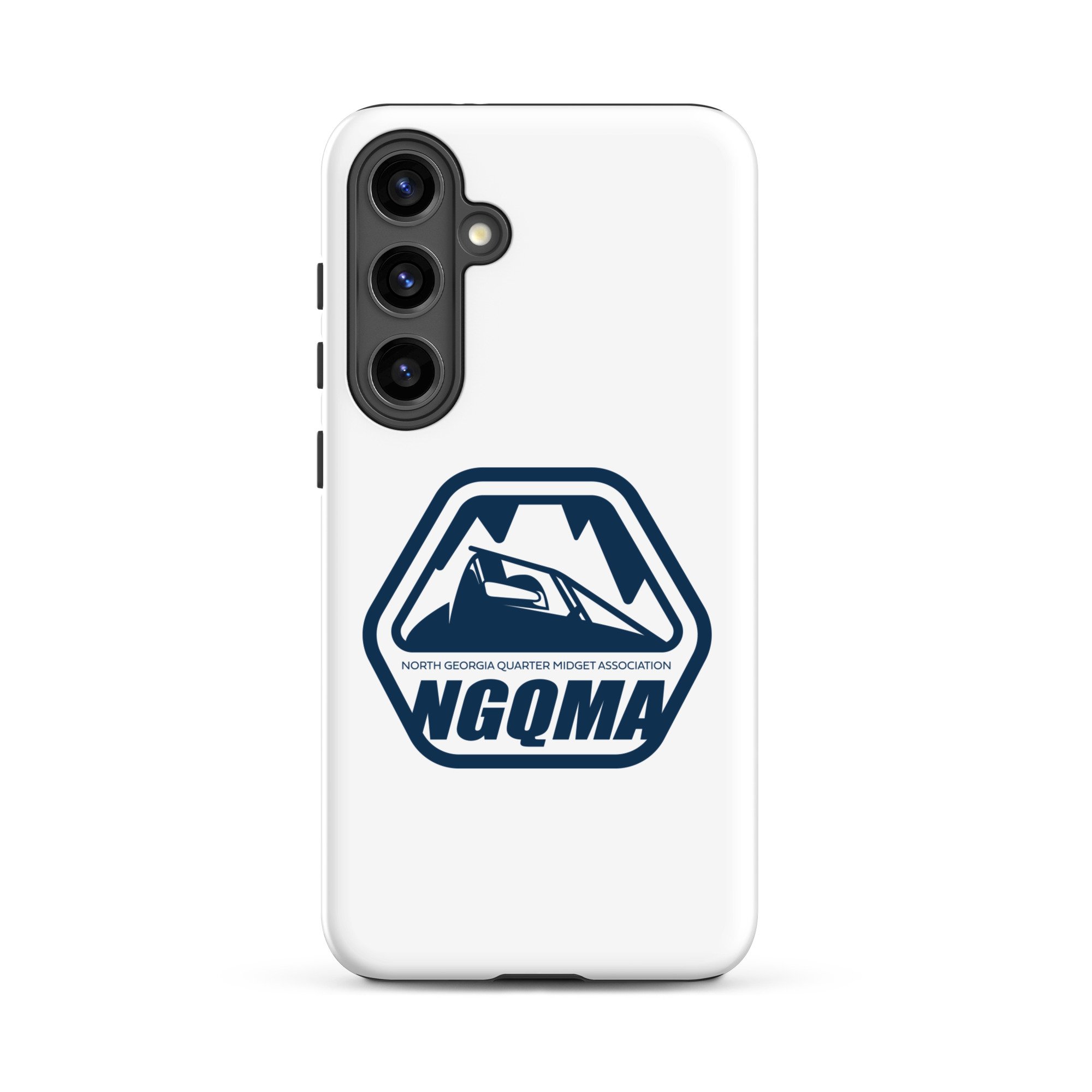 tough-case-for-samsung-matte-samsung-galaxy-s24-plus-front-67a00bb42b527.jpg