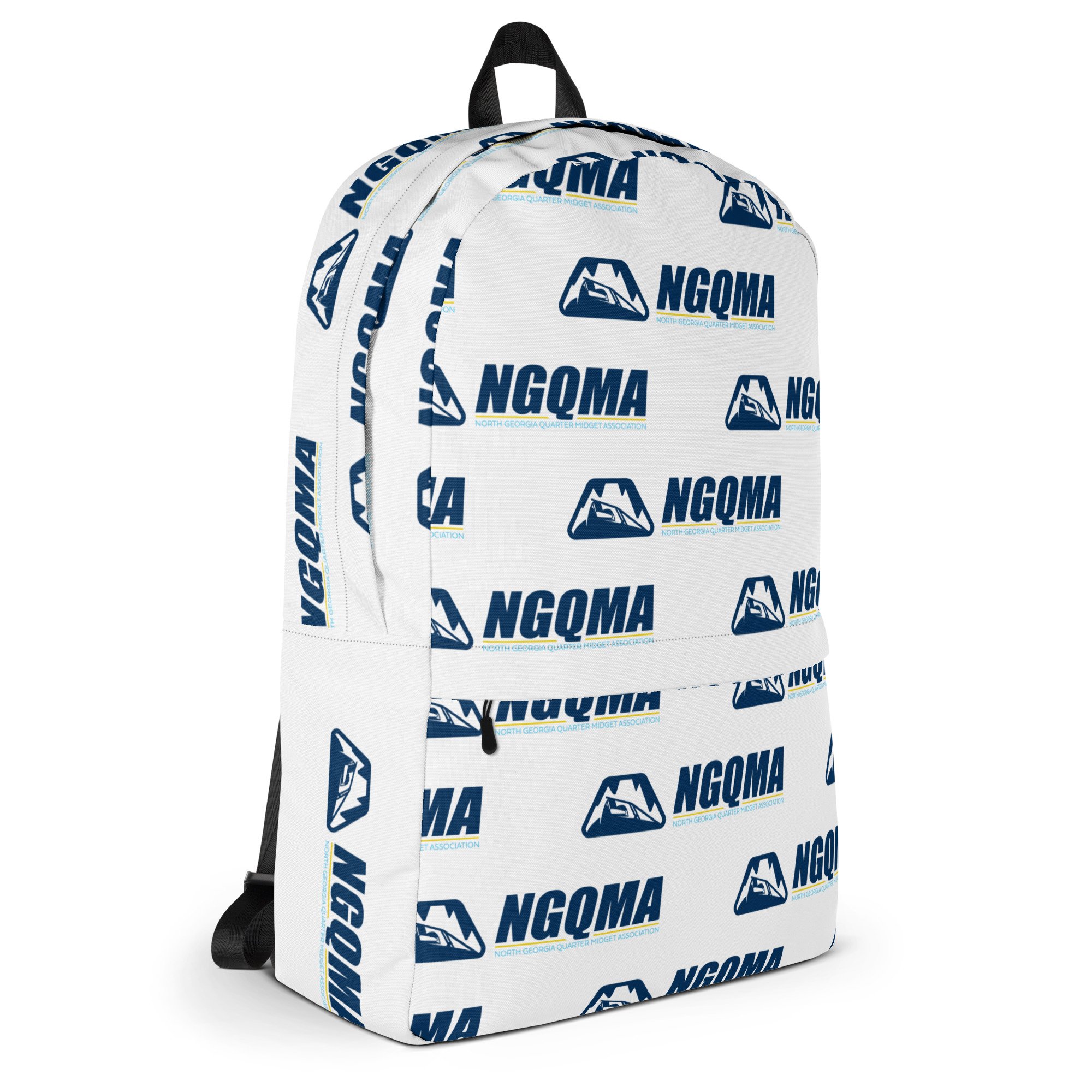 all-over-print-backpack-white-right-67a0102e98c01.jpg