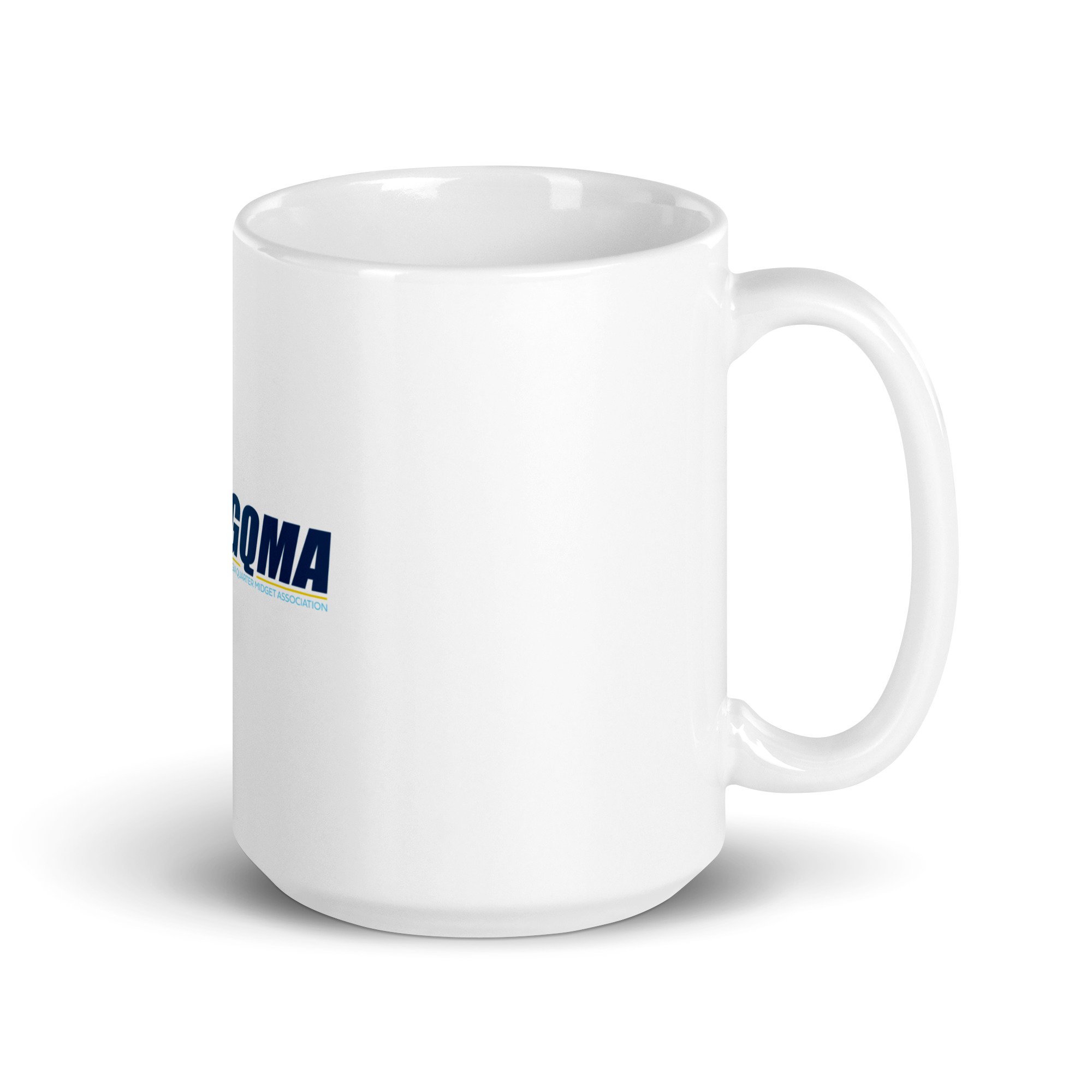 white-glossy-mug-white-15-oz-handle-on-right-67a0111eadf40.jpg