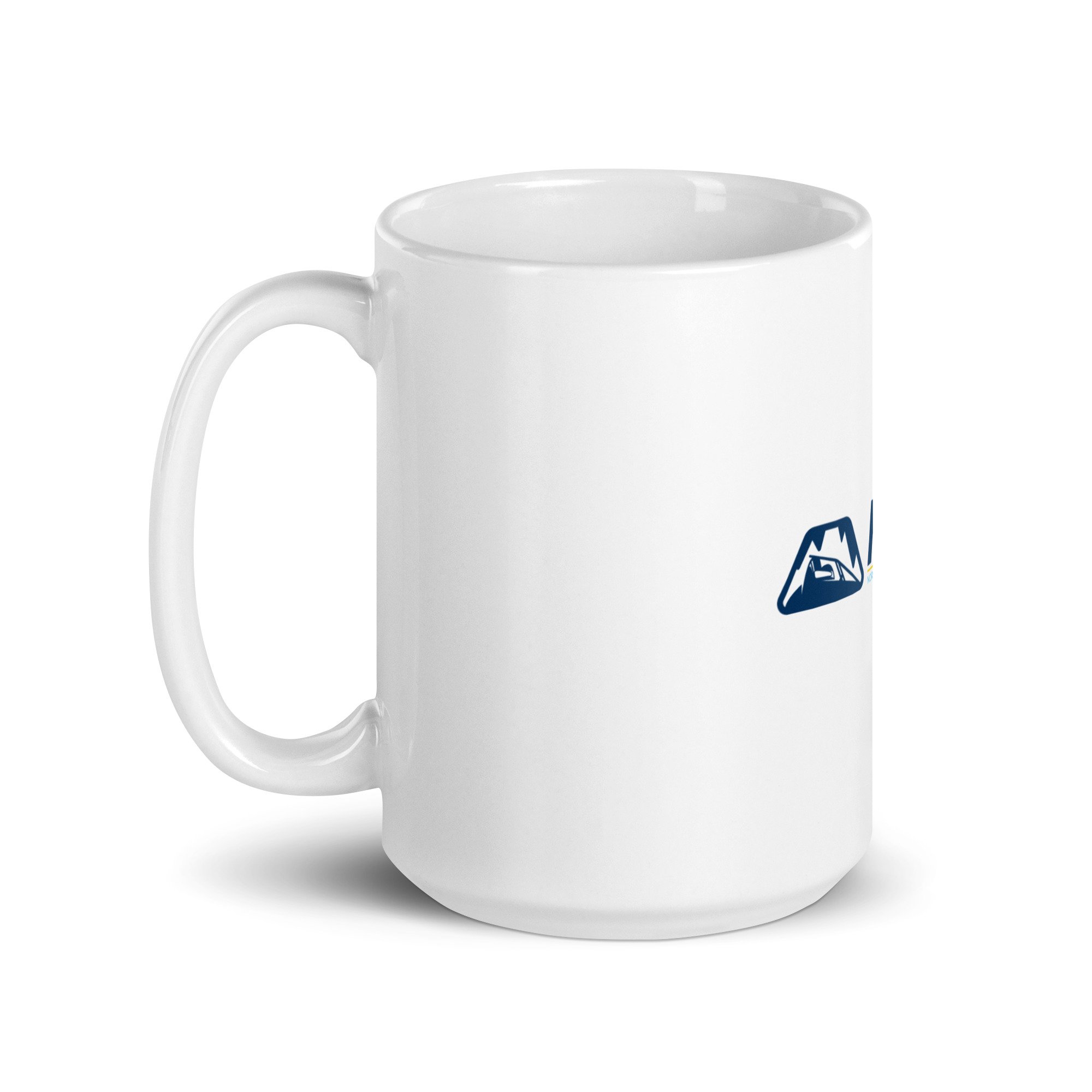 white-glossy-mug-white-15-oz-handle-on-left-67a0111eadf8f.jpg