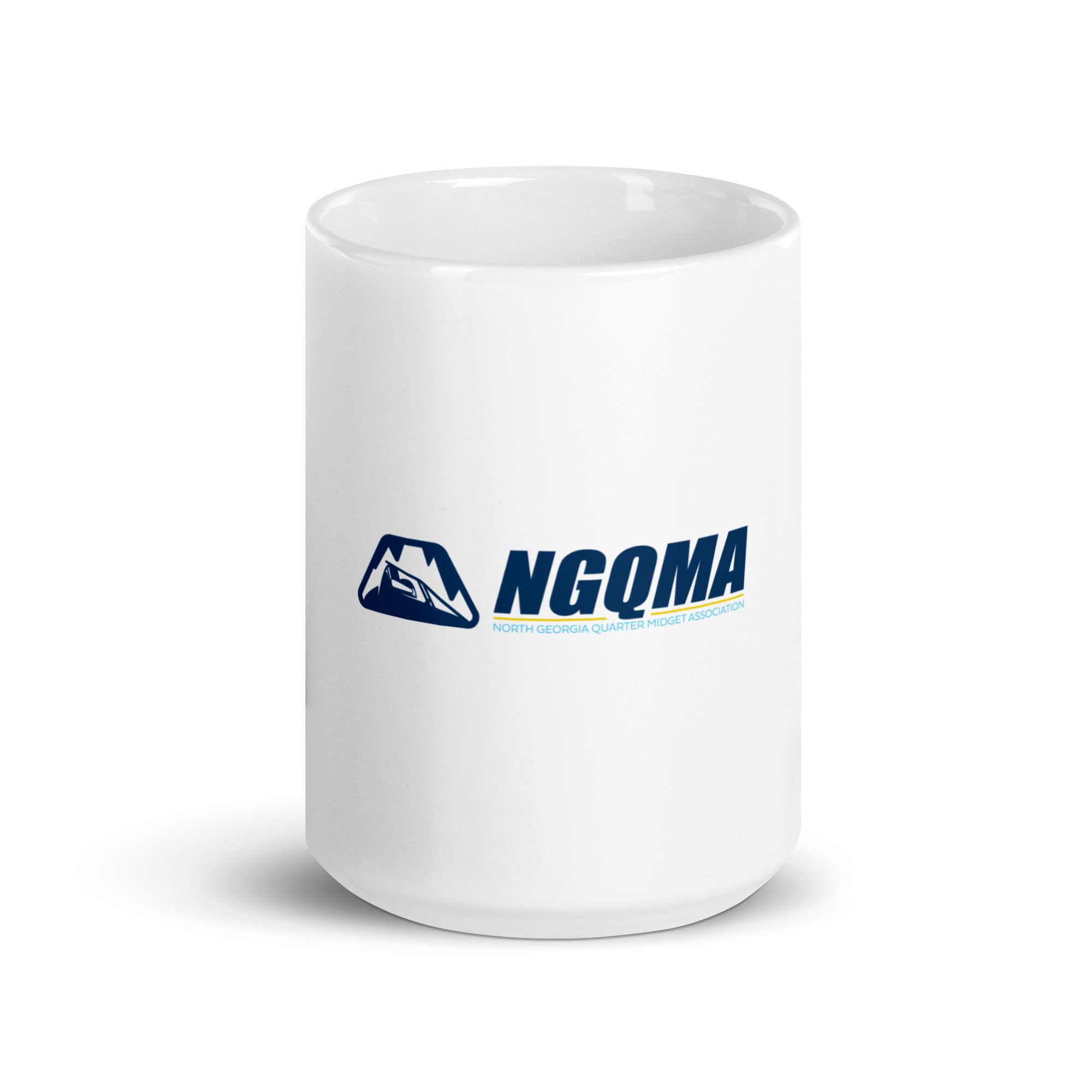 white-glossy-mug-white-15-oz-front-view-67a0111eadfde.jpg