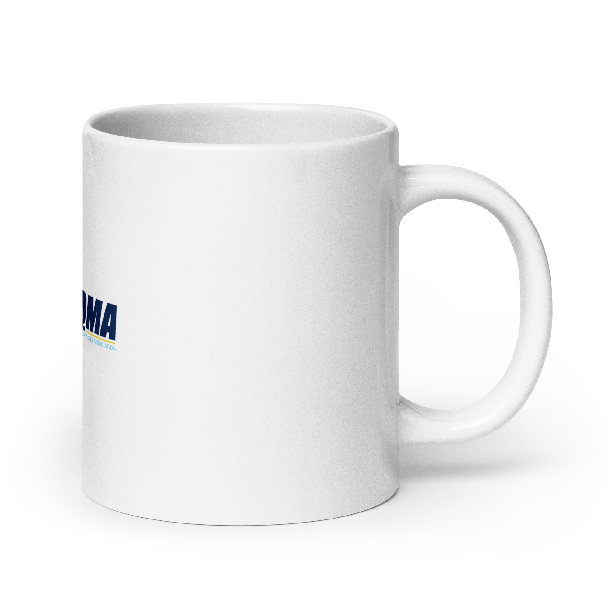 white-glossy-mug-white-20-oz-handle-on-right-67a0111eae0a8.jpg