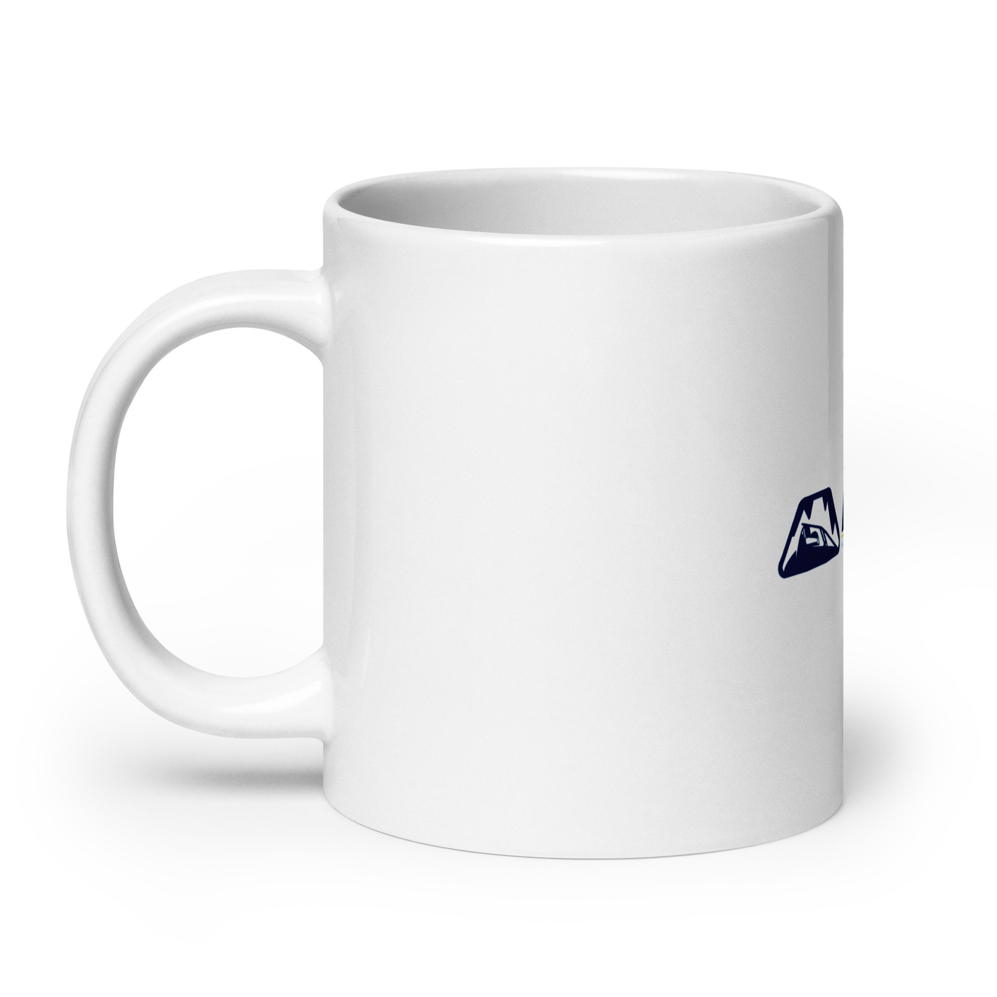 white-glossy-mug-white-20-oz-handle-on-left-67a0111eae110.jpg