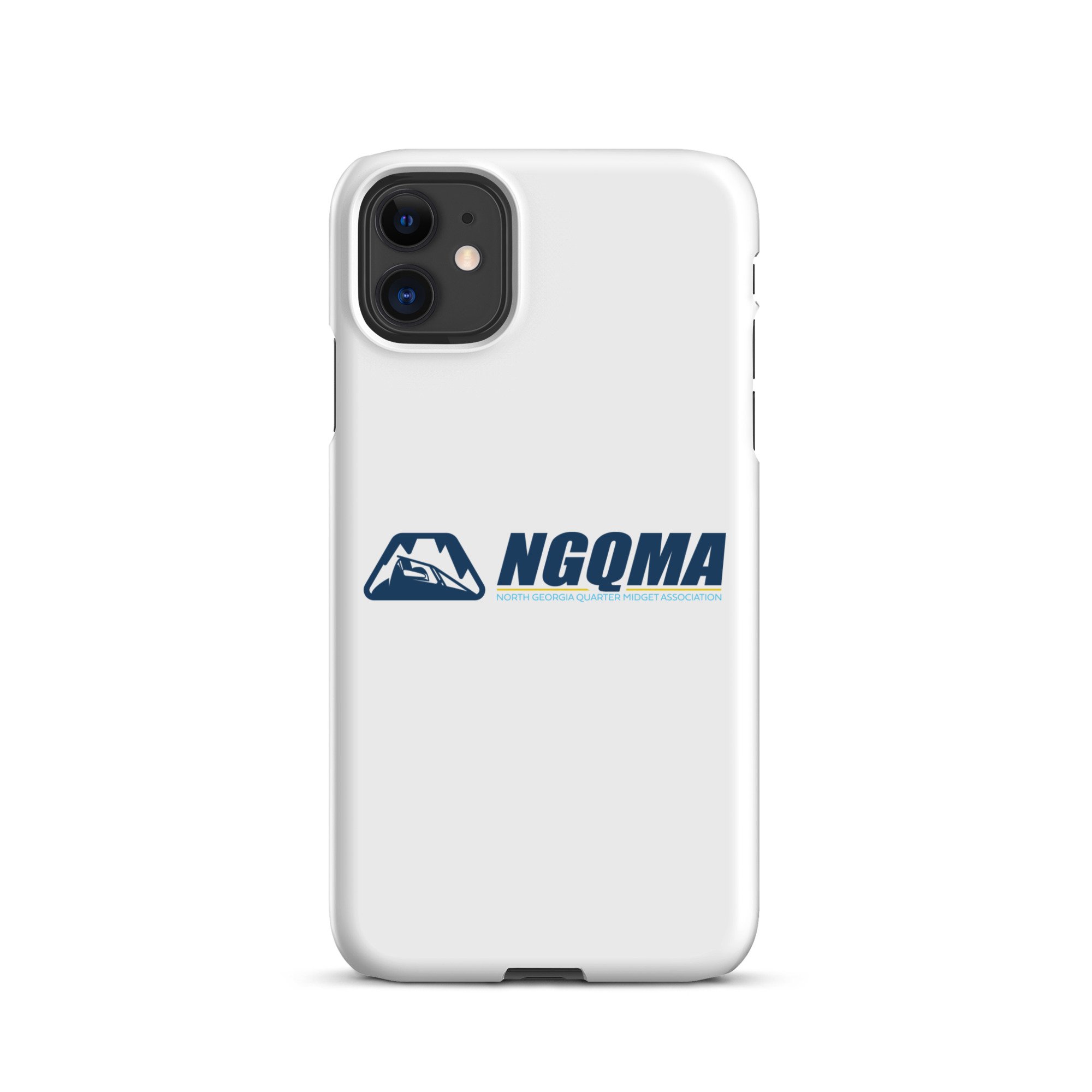 snap-case-for-iphone-glossy-iphone-11-front-67a01a5900711.jpg